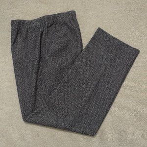 Orvis Tweed Stretch Trousers